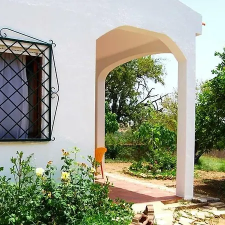 Lejlighed Casa Valim 2km *