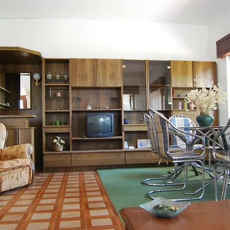 Apartment Casa Valim 2km