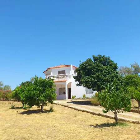 Casa Valim 2km Lejlighed
