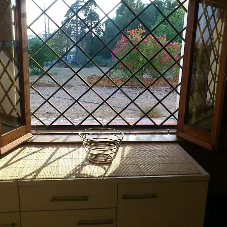 Apartment Casa Valim 2km