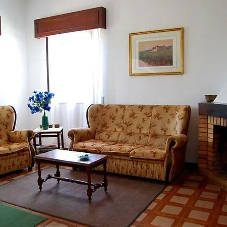 Apartment Casa Valim 2km *