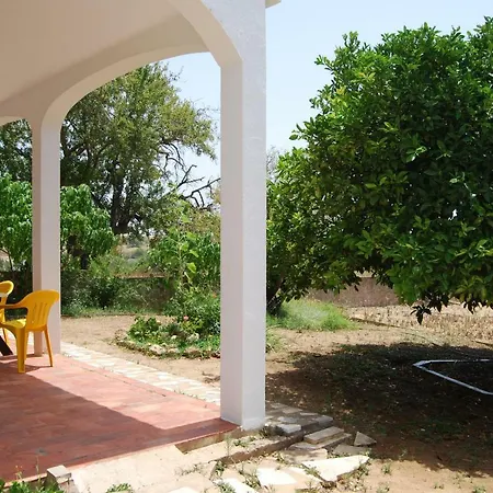 Casa Valim 2km Armação de Pêra