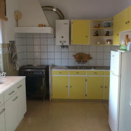 Casa Valim 2km Armacao de Pera