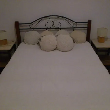 Casa Valim 2km