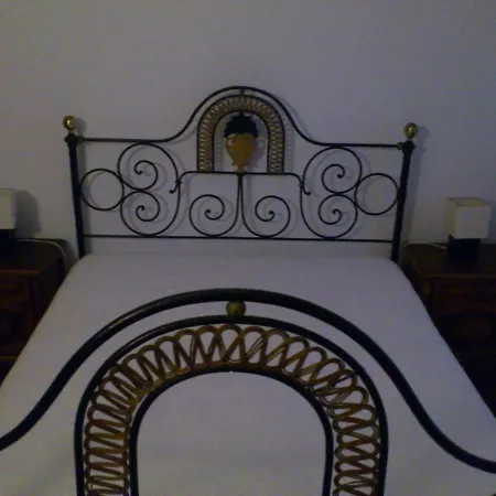 Apartment Casa Valim 2km Armacao de Pera
