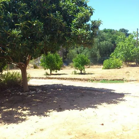 Casa Valim 2km