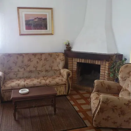 Apartment Casa Valim 2km *