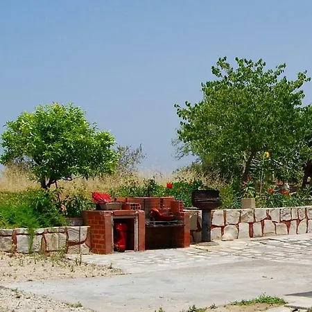 Casa Valim 2km * Armacao de Pera