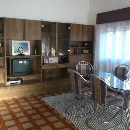 Apartment Casa Valim 2km *