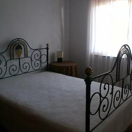 Casa Valim 2km Apartment