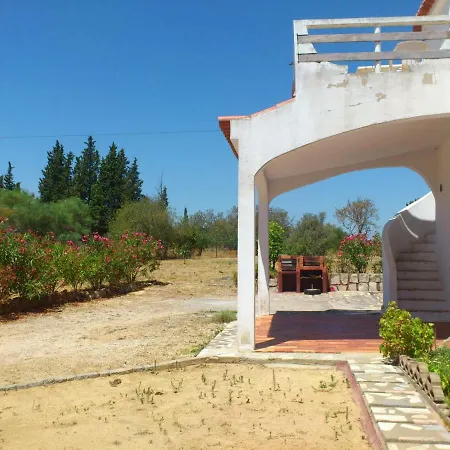 Apartment Casa Valim 2km