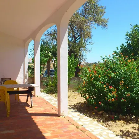 Casa Valim 2km Apartment *